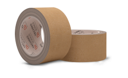 Продукция Лента Соноплат в Москве